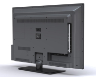 Manta LED3901 FullHD/50Hz/USB/3xHDMI/DVB-T/C - 180036 - zdjęcie 3